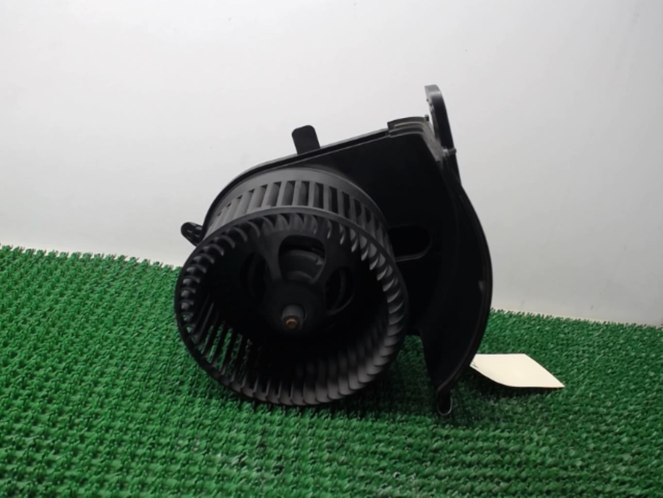Pulseur d'air AUDI A4 2 PHASE 1 Diesel - 1