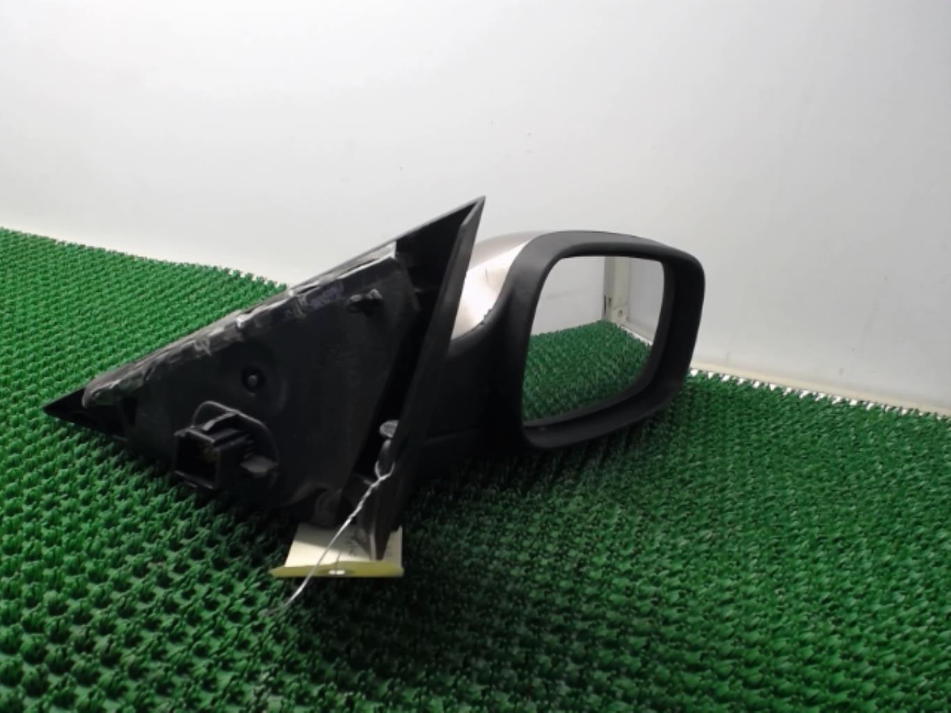 Retroviseur droit RENAULT SCENIC 2 PHASE 1  - 1