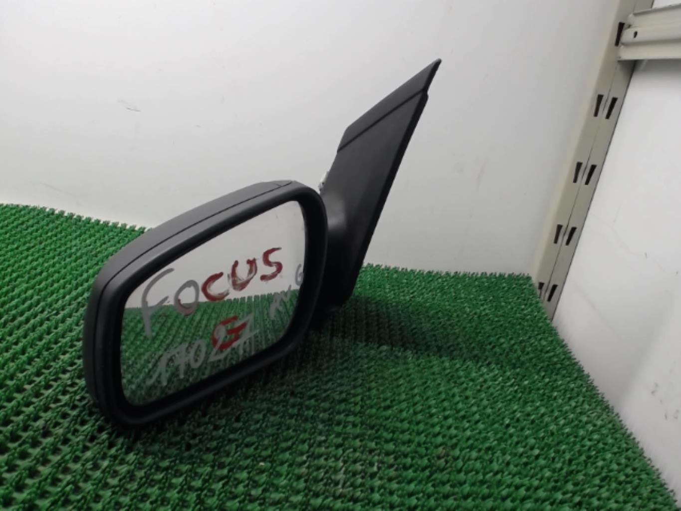 Retroviseur gauche FORD FOCUS 1 Diesel - 1