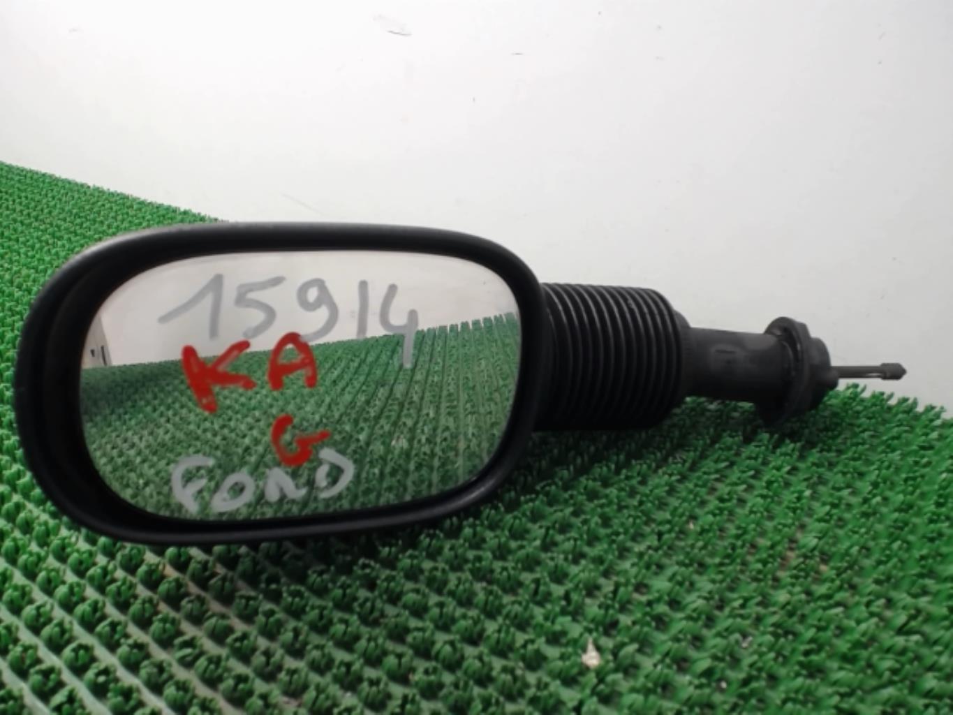 Retroviseur gauche FORD KA 1 PHASE 1 Essence - 1