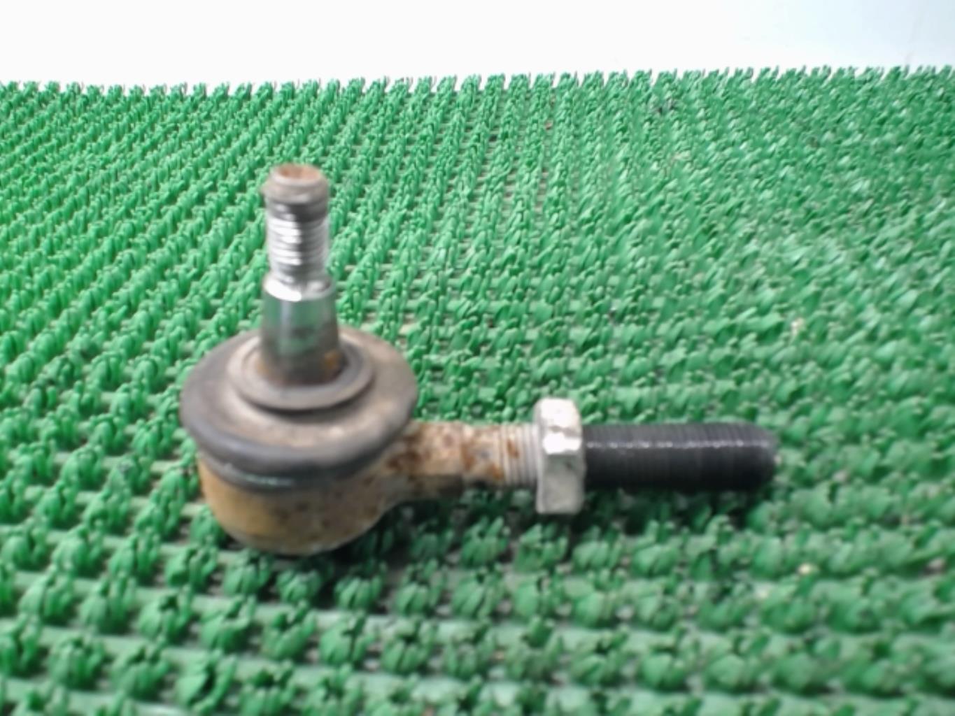 Rotule direction gauche CITROEN BERLINGO 1 PHASE 2 Diesel - 1