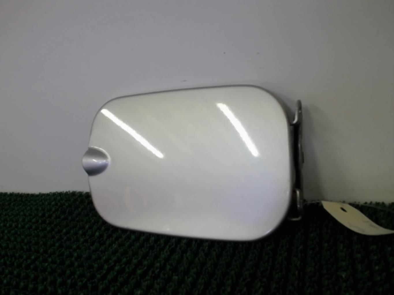 Trappe d'essence DACIA SANDERO 1 GPL - 1