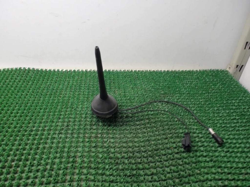Antenne CITROEN C3 1 PHASE 1 Diesel - 1
