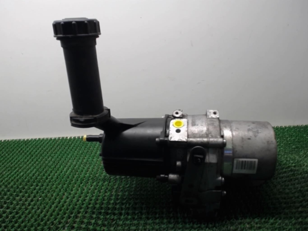 Pompe de direction CITROEN C4 2 Diesel - 1