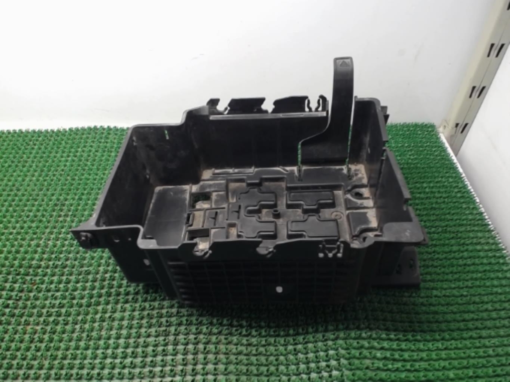 Coffre à batterie CITROEN C3 1 PHASE 1 Diesel - 1