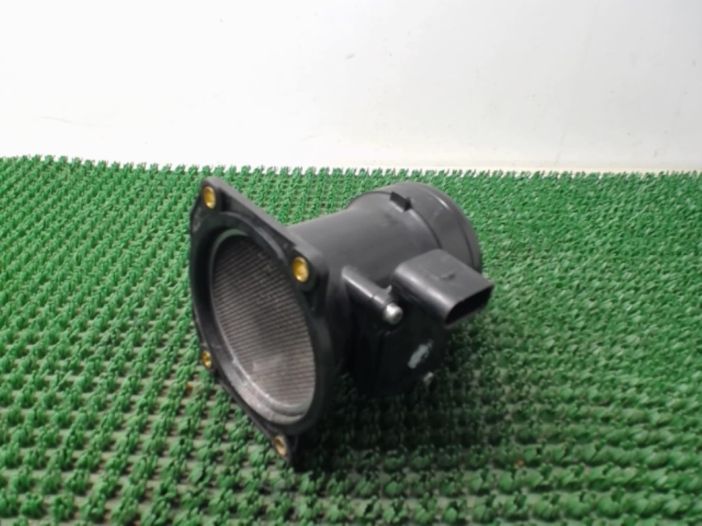 Debitmetre VOLKSWAGEN NEW BEETLE 1 PHASE 1 Essence - 1