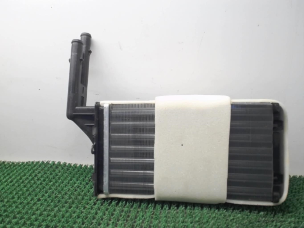 Radiateur chauffage CITROEN SAXO PHASE 2  - 1