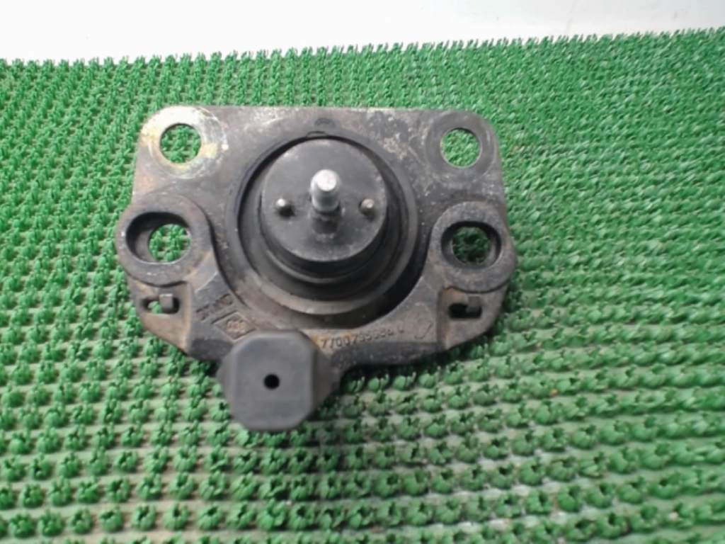 Support moteur droit RENAULT EXPRESS PHASE 2 Diesel - 1