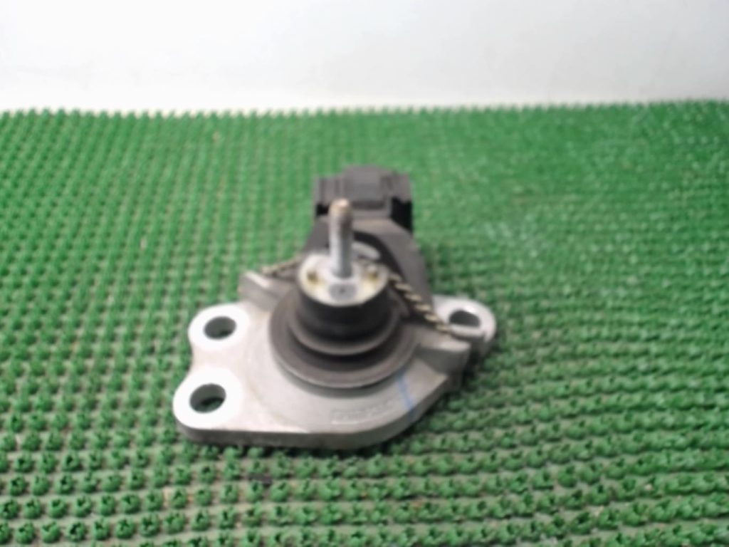 Support moteur RENAULT KANGOO 1 PHASE 1 Diesel - 1