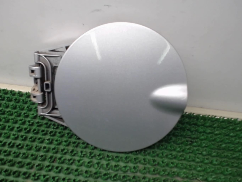 Trappe d'essence CITROEN C3 1 PHASE 1 Diesel - 1