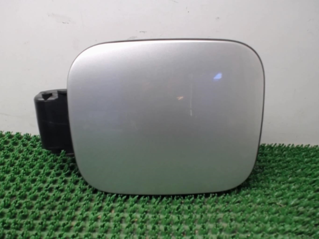 Trappe d'essence VOLKSWAGEN NEW BEETLE 1 PHASE 1 Essence - 1