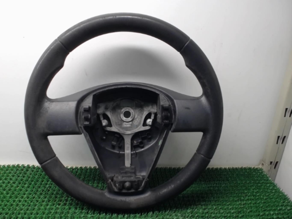 Volant CITROEN C3 1 PHASE 1 Diesel - 1