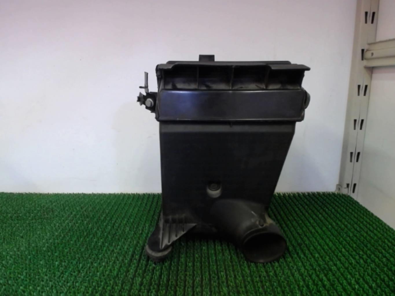 Boite a air RENAULT KANGOO 2 PHASE 1 Diesel - 1
