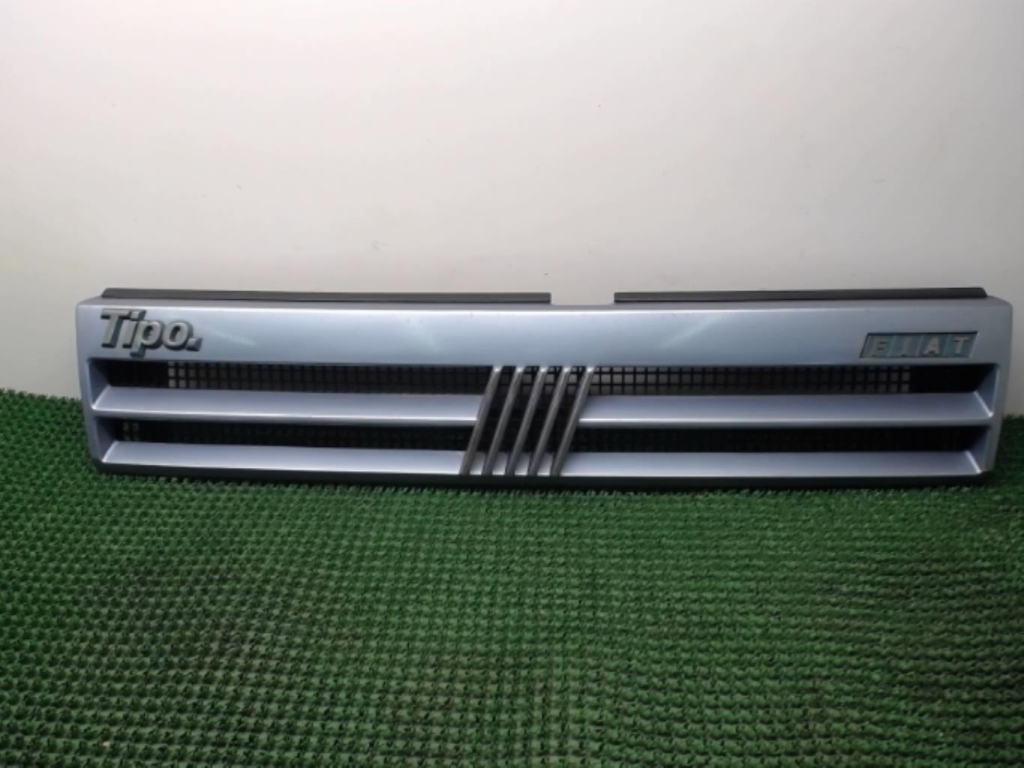 Calandre FIAT TIPO 1 PHASE 1 Diesel - 1