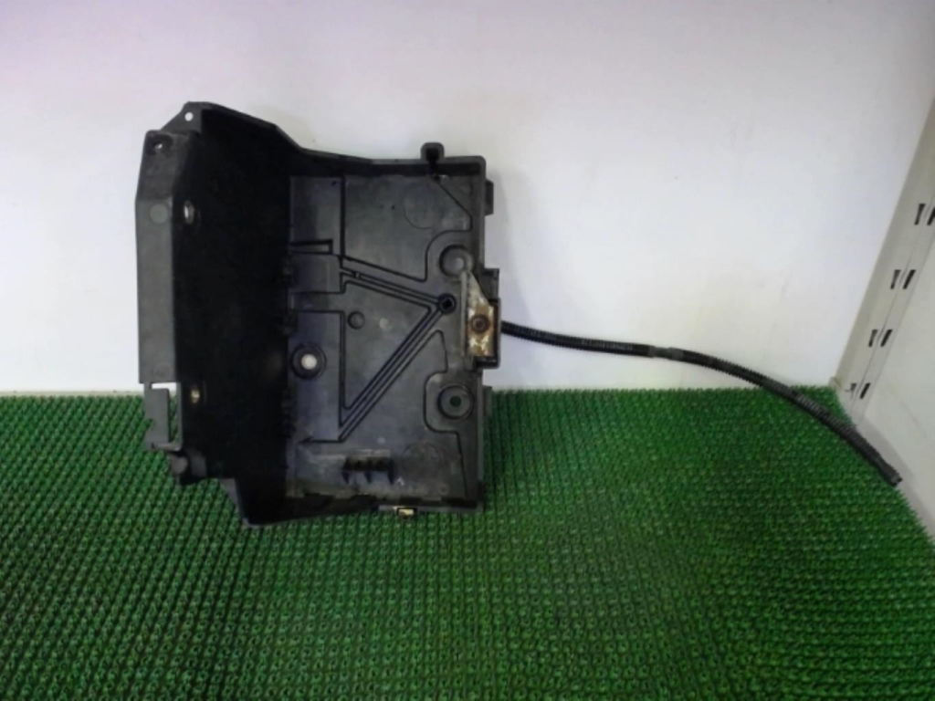 Coffre à batterie RENAULT KANGOO 2 PHASE 1 Diesel - 1