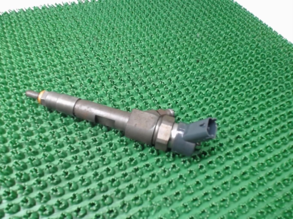Injecteurs RENAULT LAGUNA 2 PHASE 1 Diesel - 1