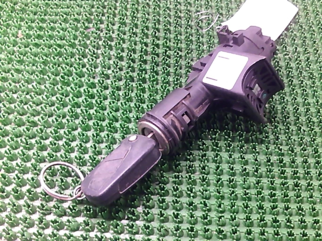Neiman FORD KA 2 PHASE 2 Essence - 1