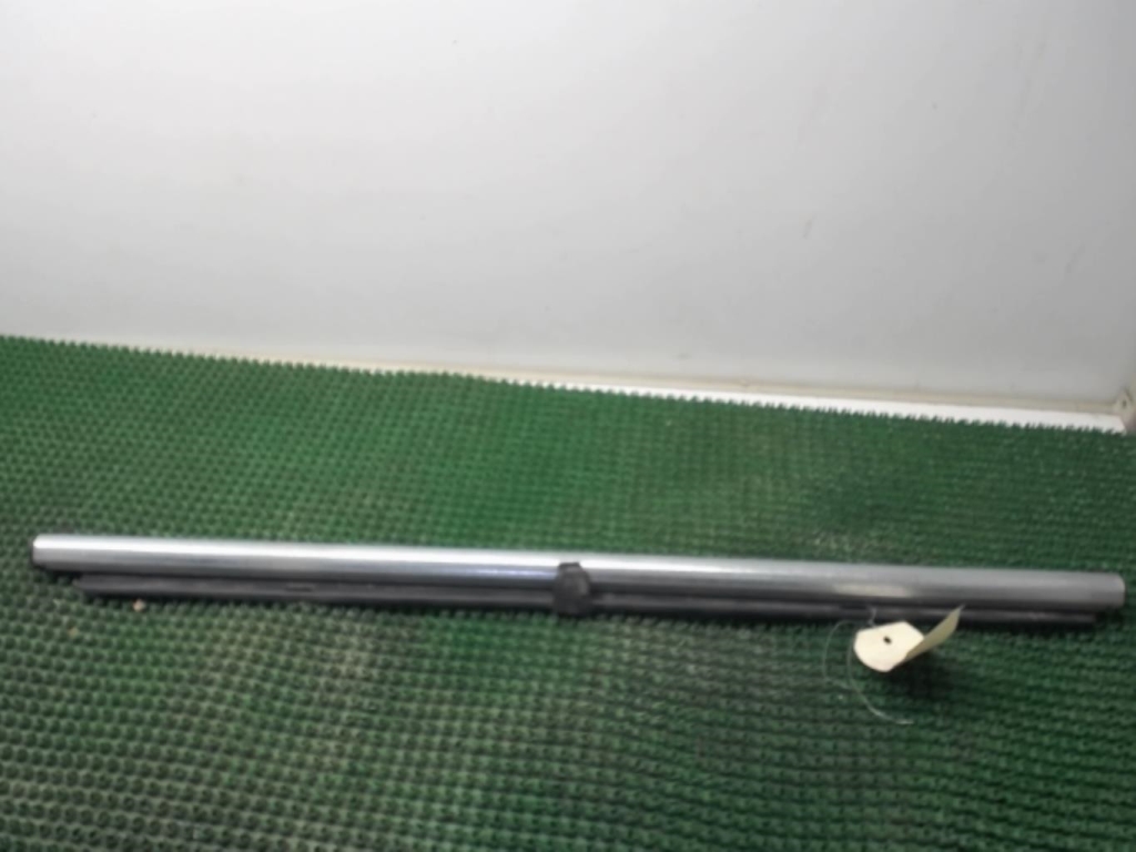 Pare soleil RENAULT GRAND ESPACE 4 PHASE 1 Diesel - 1