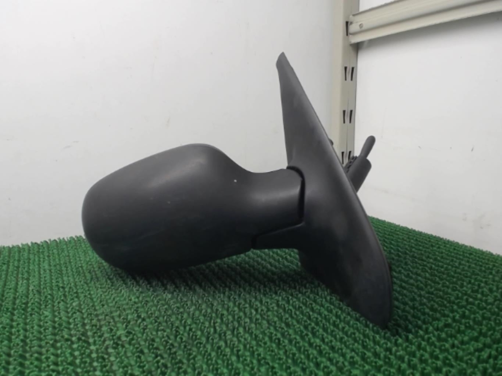 Retroviseur droit RENAULT CLIO 2 PHASE 2 Diesel - 1