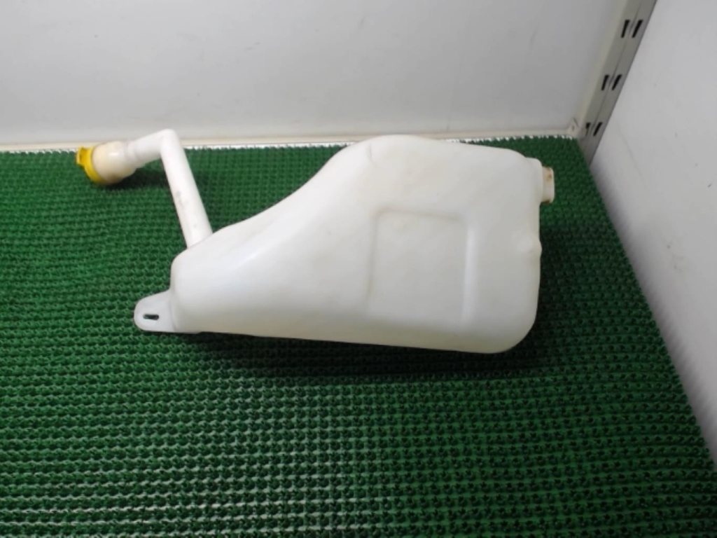 Vase de lave glace RENAULT MEGANE 3 PHASE 1 Diesel - 1
