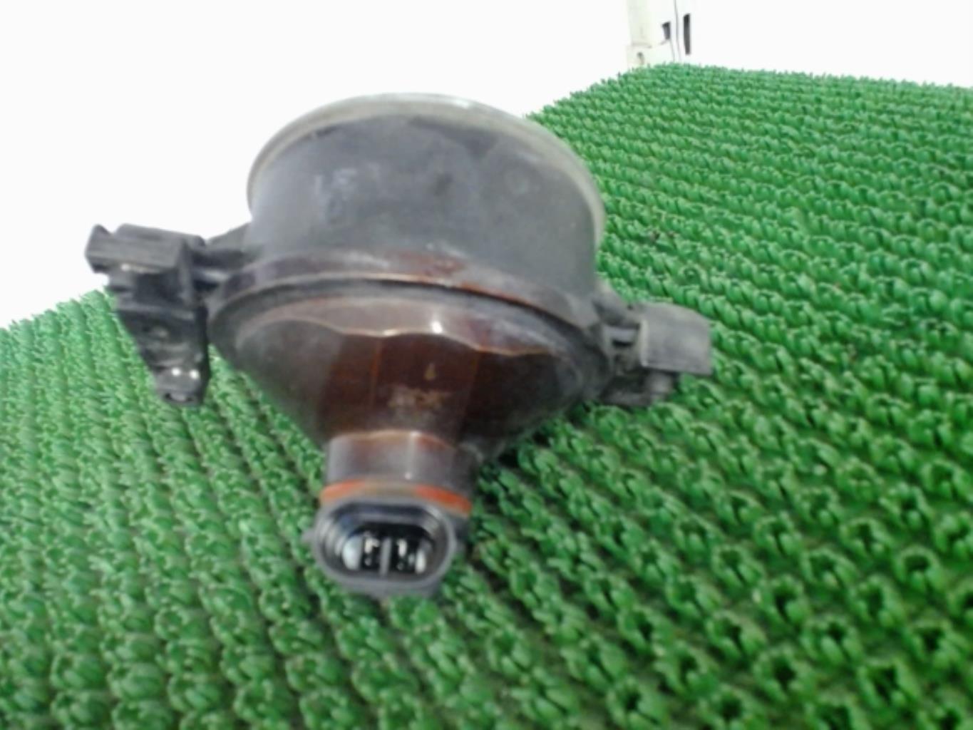 Anti brouillard droit (feux) FORD C-MAX 1 PHASE 1 Diesel - 1