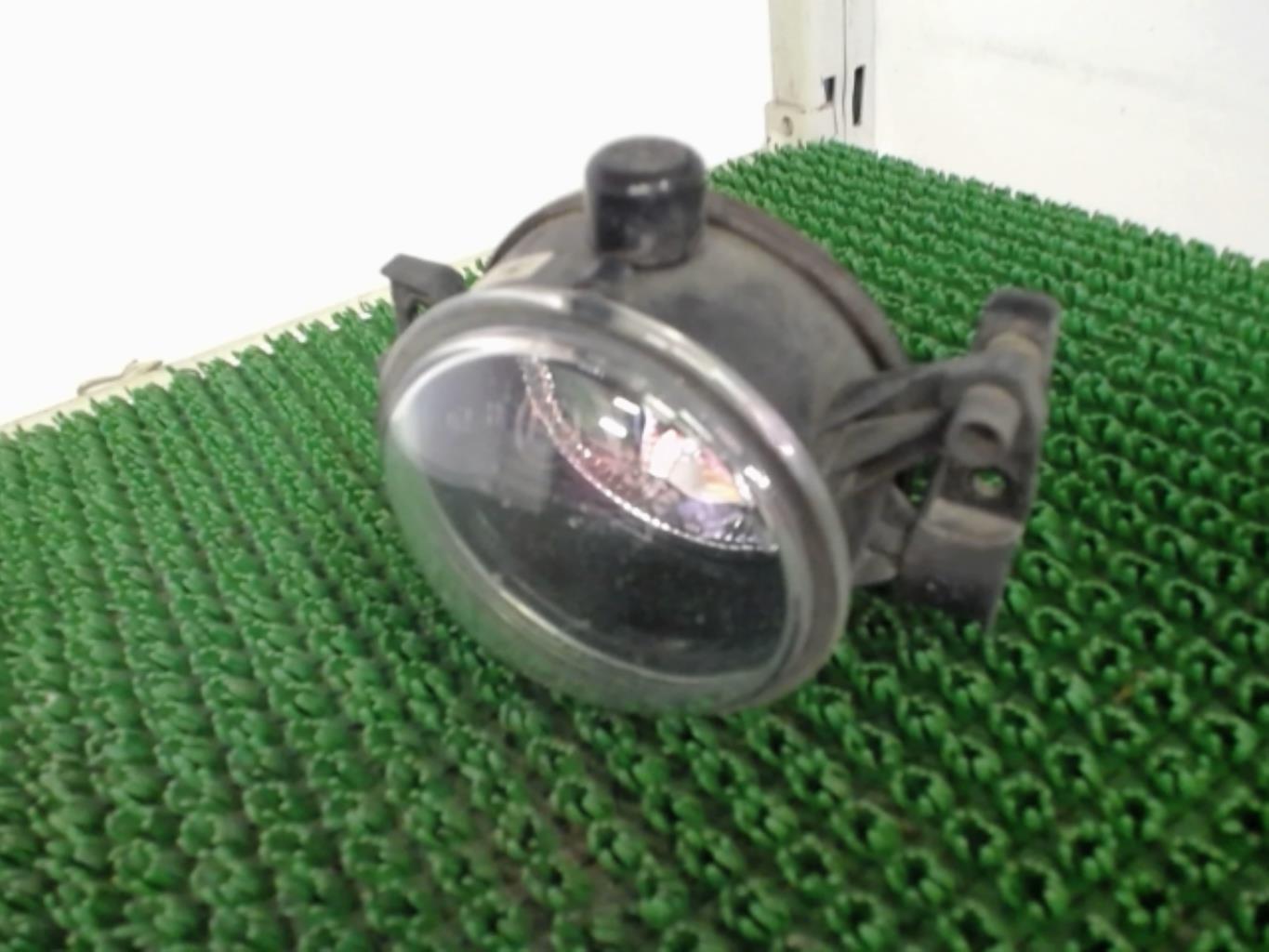 Anti brouillard gauche (feux) FORD C-MAX 1 PHASE 1 Diesel - 1