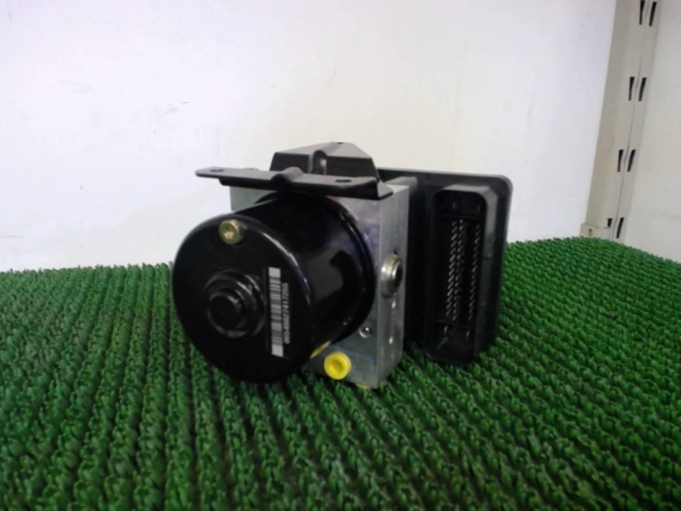Bloc ABS (freins anti-blocage) CITROEN C5 1 PHASE 2 Diesel - 1