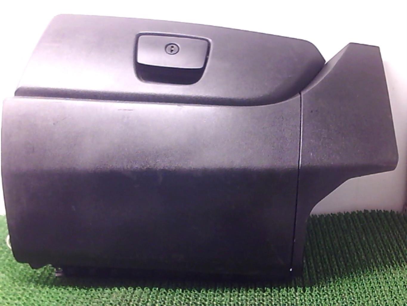 Boite a gants CITROEN NEMO Diesel - 1