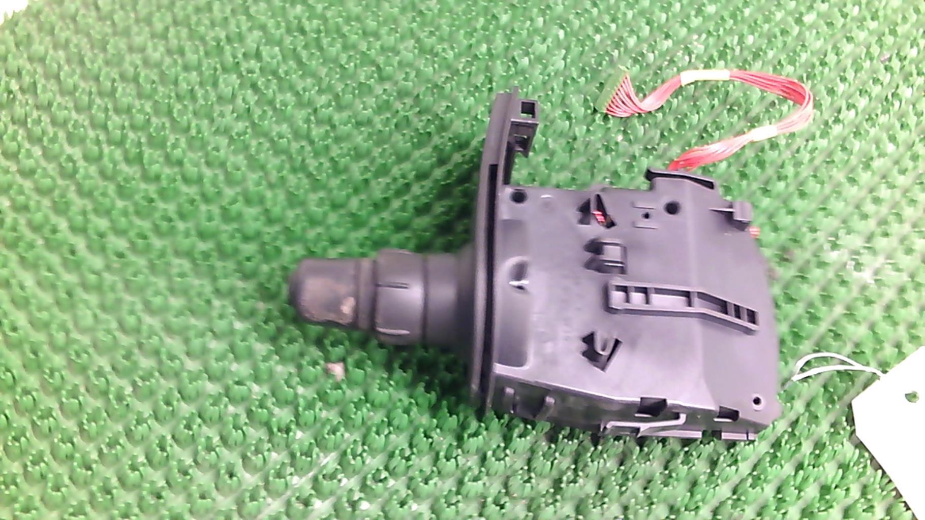 Commodo phare RENAULT GRAND MODUS PHASE 2 Diesel - 1