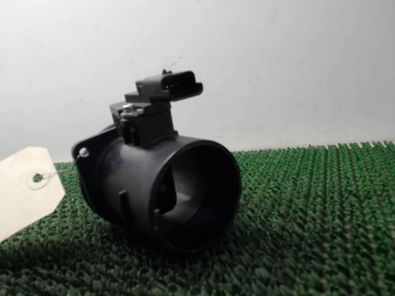 Debitmetre PEUGEOT 207 PHASE 2 Diesel - 1