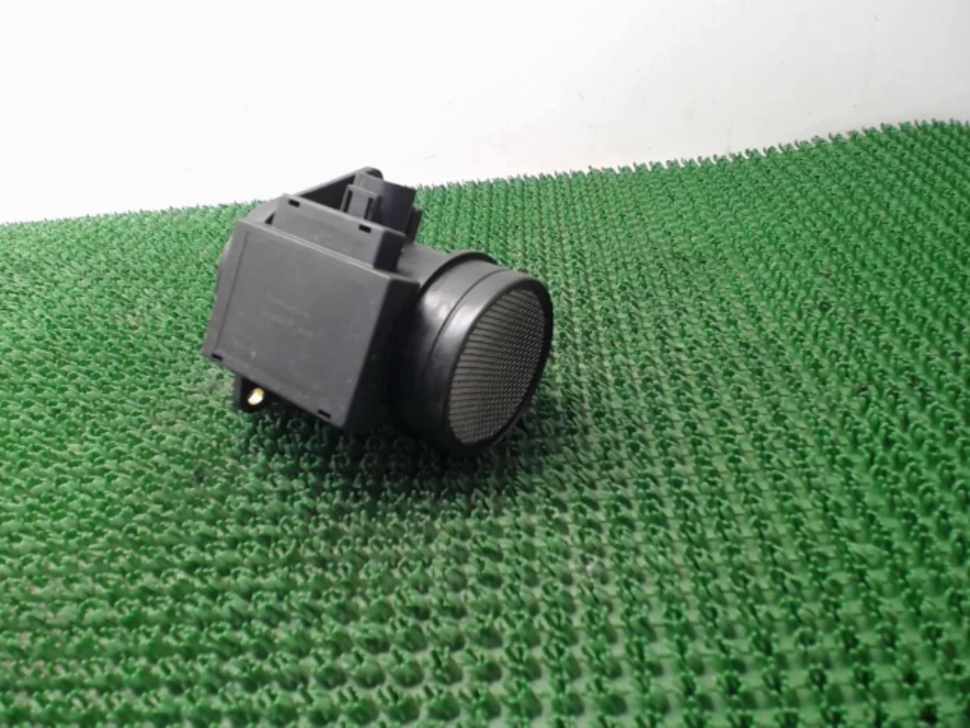 Debitmetre VOLKSWAGEN GOLF 4 Diesel - 1