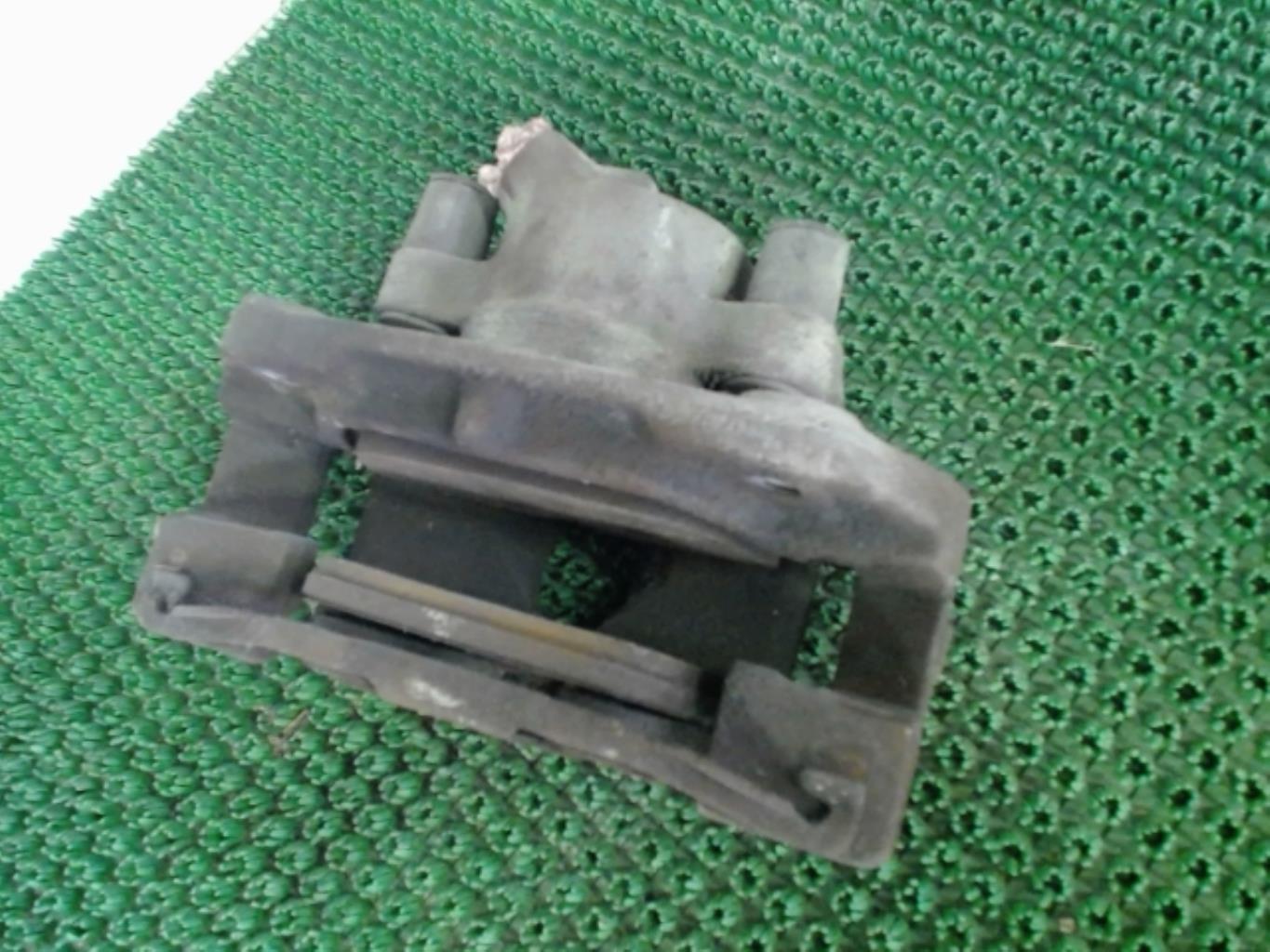 Etrier avant droit (freinage) BMW SERIE 3 E46 PHASE 1 Diesel - 1
