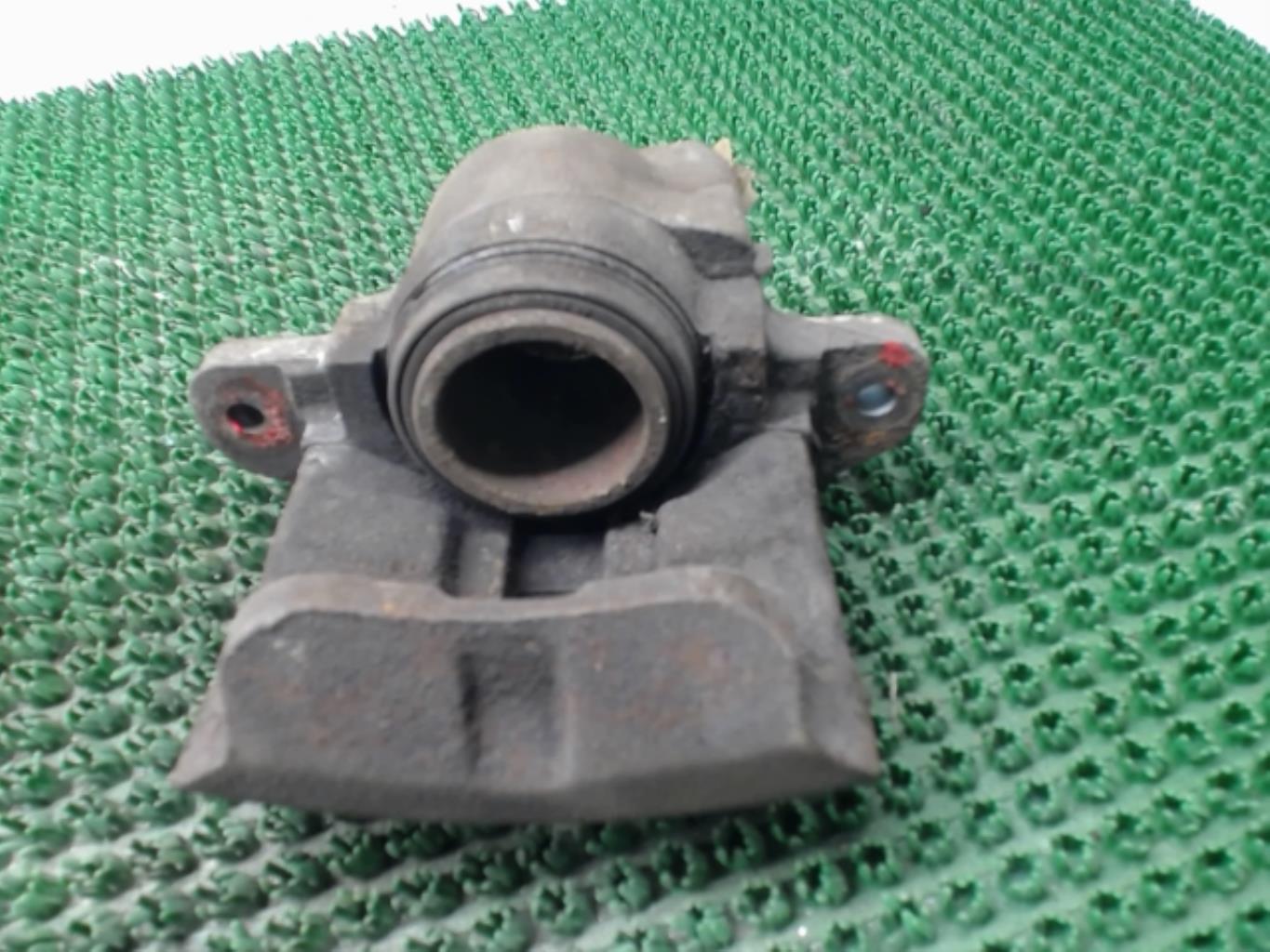 Etrier avant droit (freinage) RENAULT CLIO 1 PHASE 2 Essence - 1