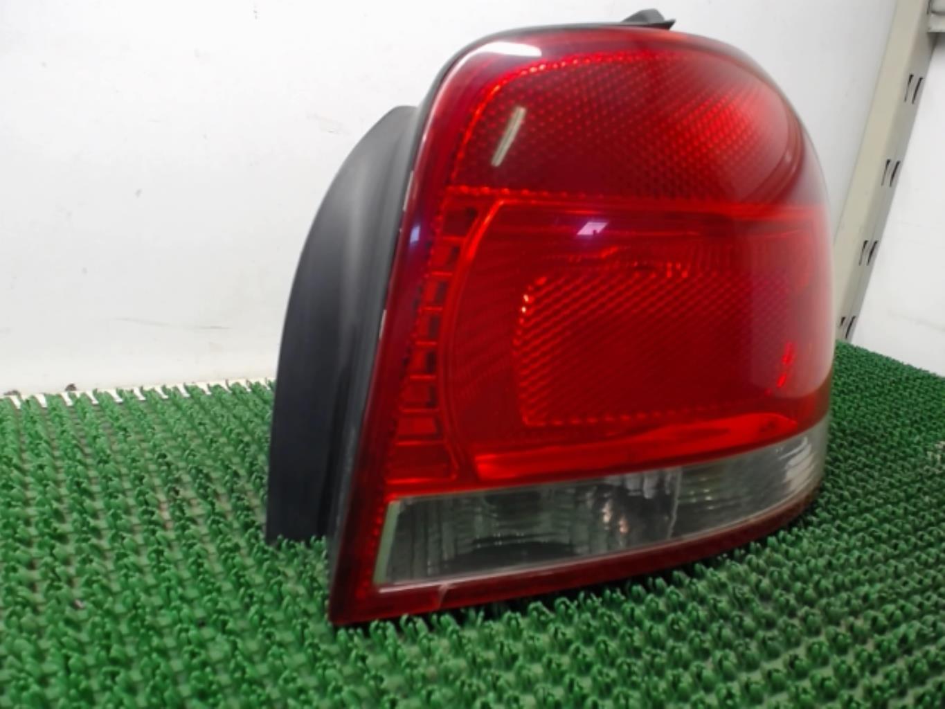 Feu arriere principal droit (feux) AUDI A3 2 PHASE 1 Diesel - 1