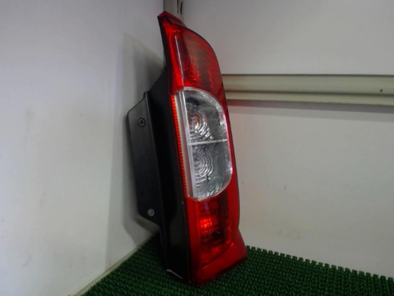 Feu arriere principal droit (feux) CITROEN NEMO Diesel - 1
