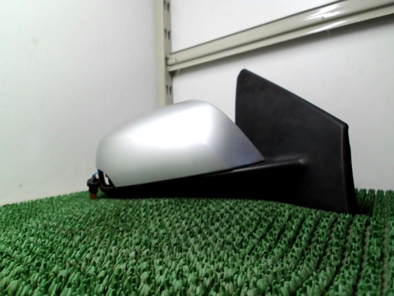 Retroviseur droit RENAULT MEGANE 3 PHASE 2 Diesel - 1