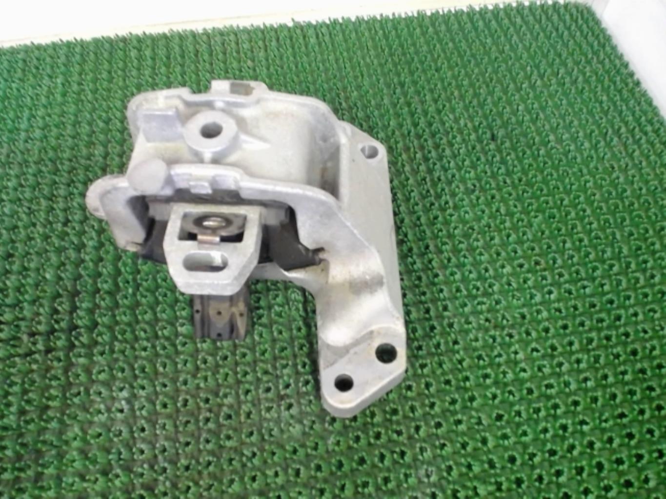 Support de boite CITROEN C5 1 PHASE 2 Diesel - 1