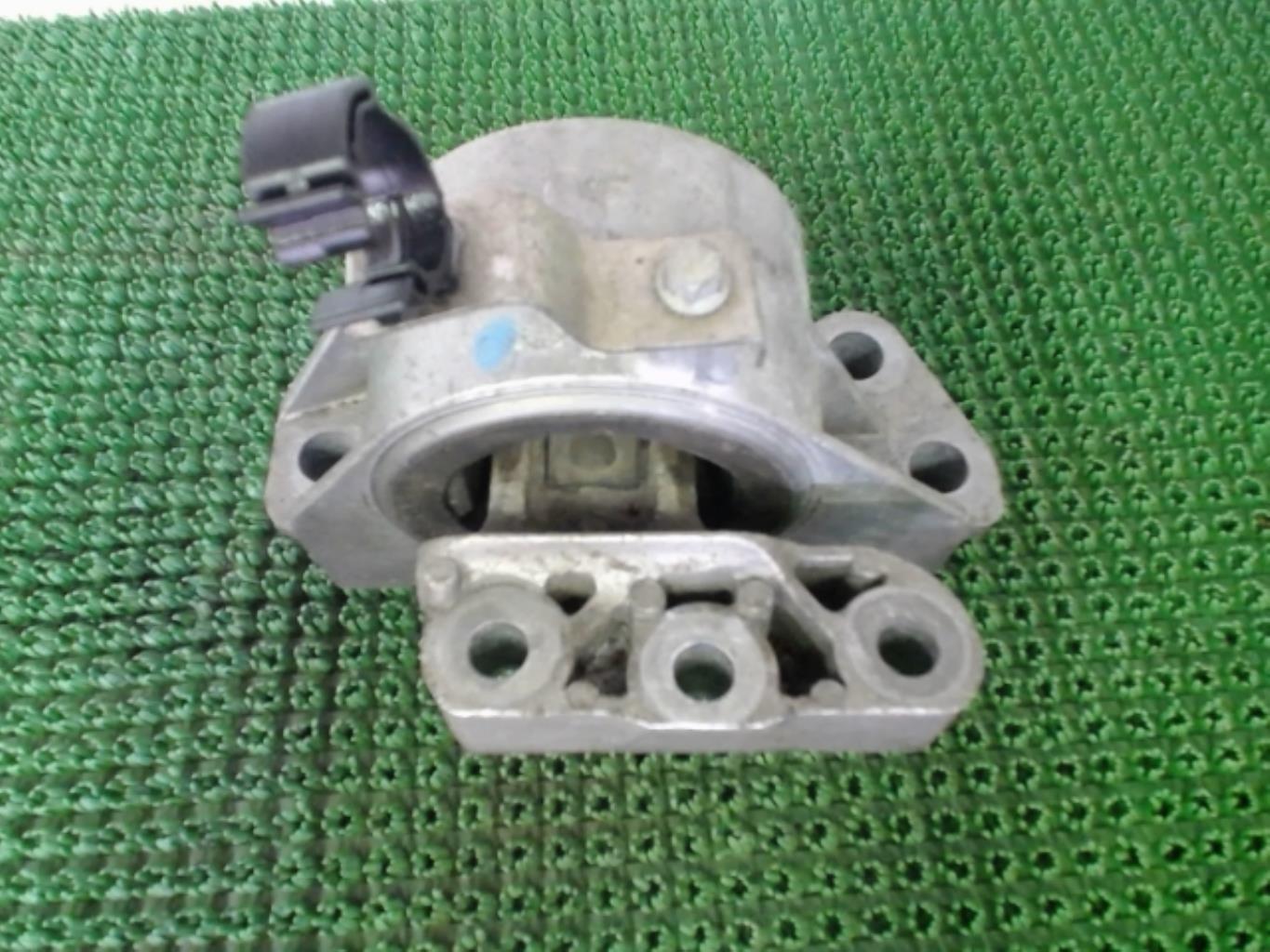Support moteur droit CITROEN NEMO Diesel - 1
