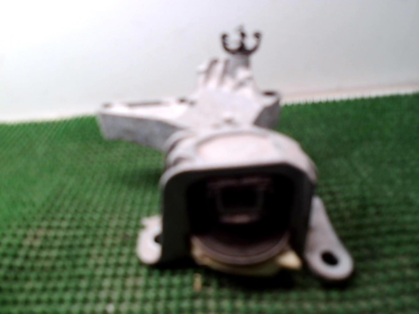 Support moteur droit RENAULT MEGANE 3 PHASE 2 Diesel - 1