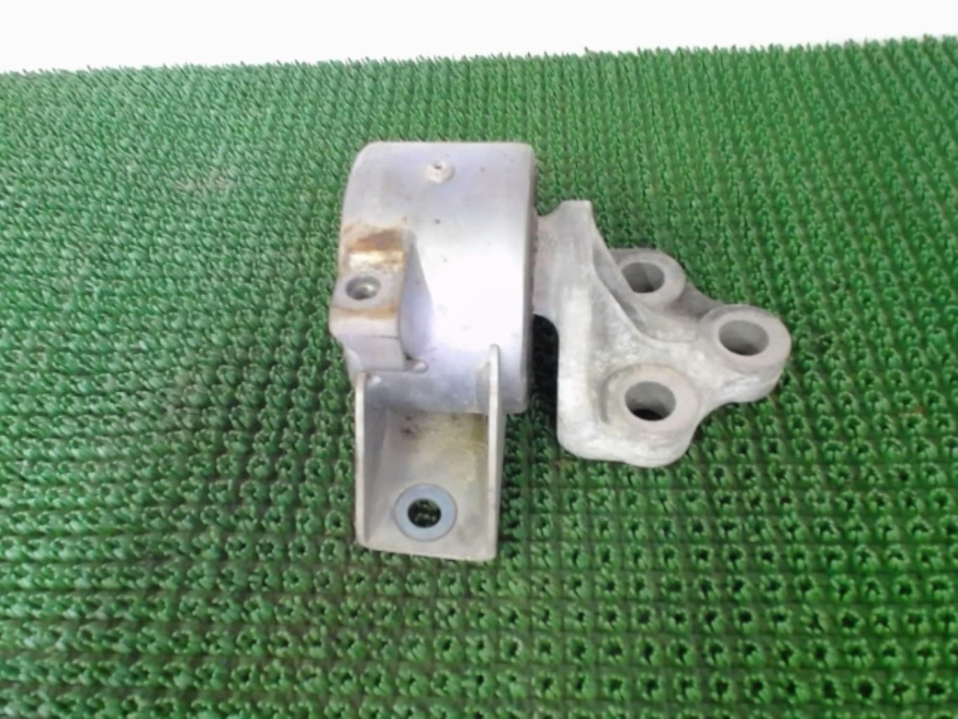 Support de boite OPEL CORSA D PHASE 1 Diesel - 1