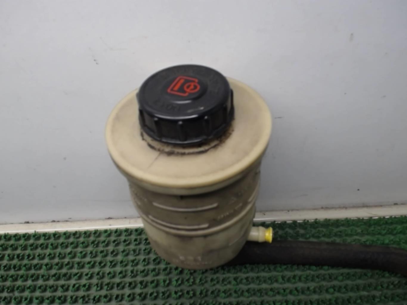 Vase de direction FIAT SCUDO 1 PHASE 1 Diesel - 1