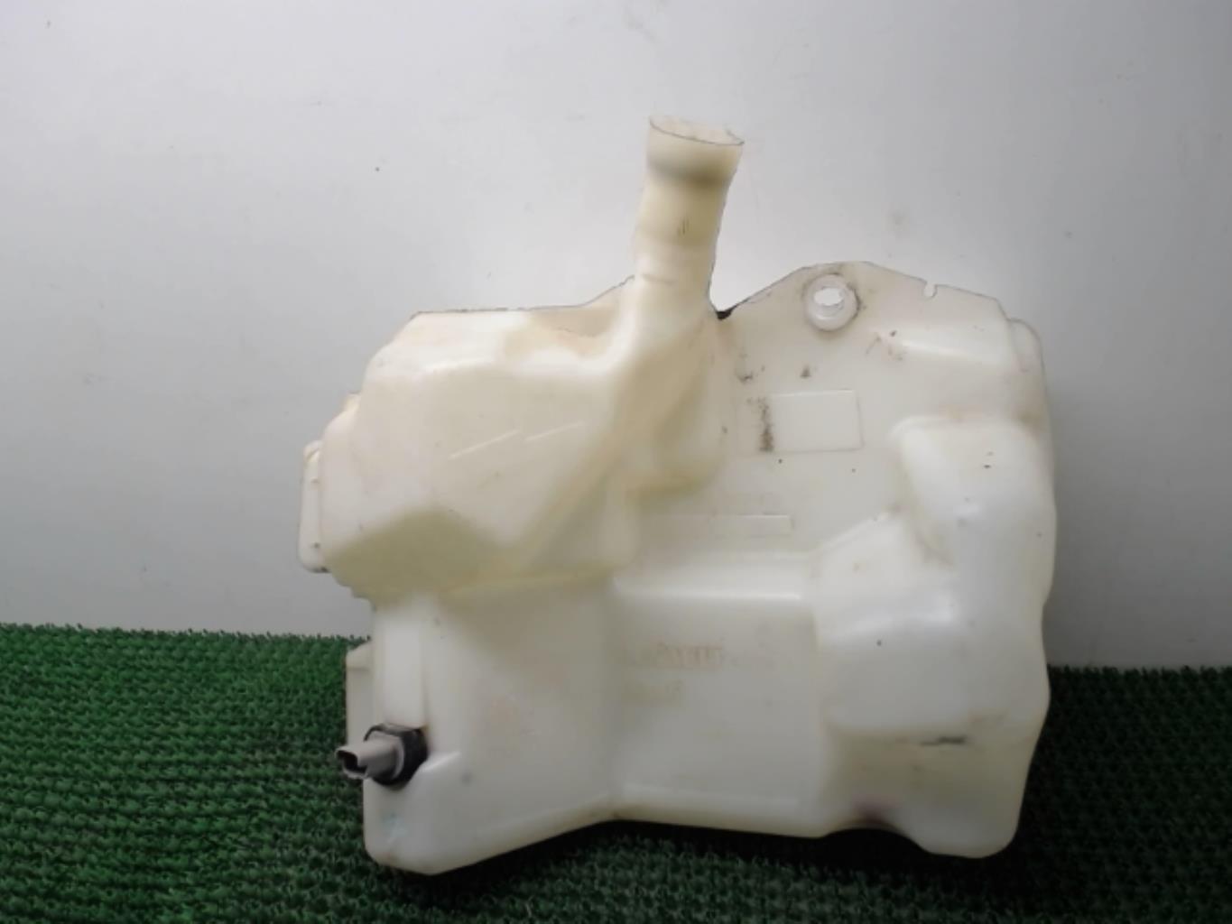 Vase de lave glace RENAULT GRAND ESPACE 4 PHASE 1 Essence - 1