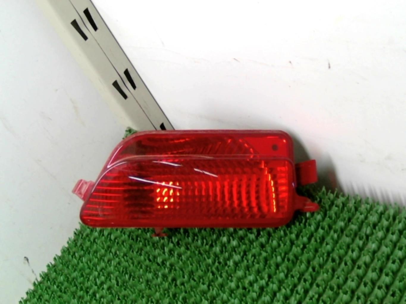Anti brouillard arriere gauche CITROEN C4 1  - 1