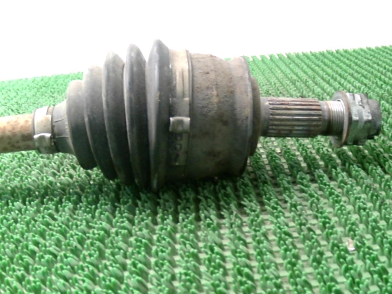 Cardan gauche (transmission) FORD KA 2 PHASE 2 Essence - 1
