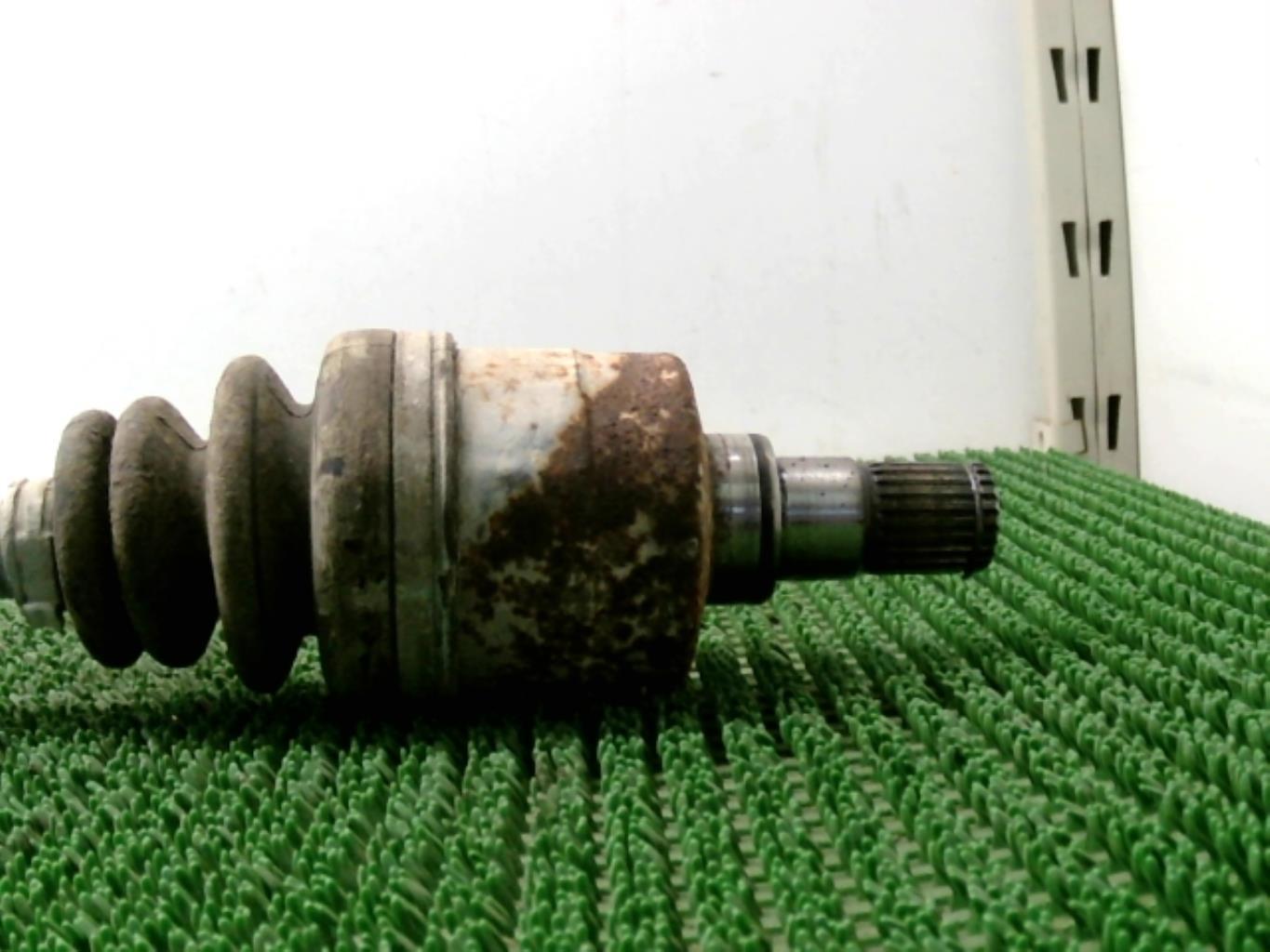 Cardan gauche (transmission) OPEL AGILA A Essence - 1