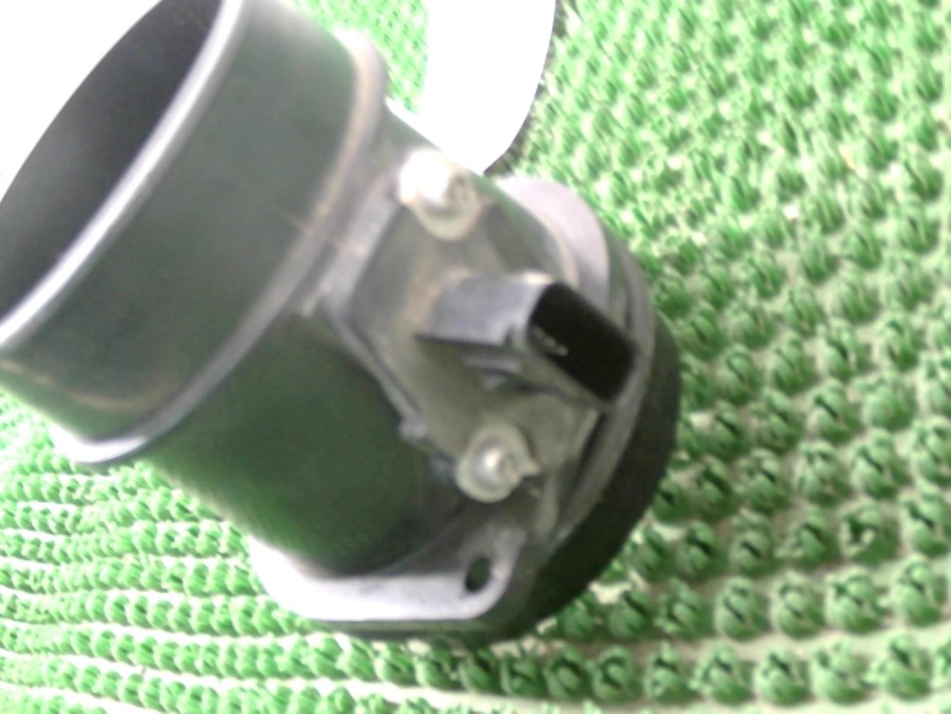 Debitmetre FORD C-MAX 1 PHASE 1 Diesel - 1