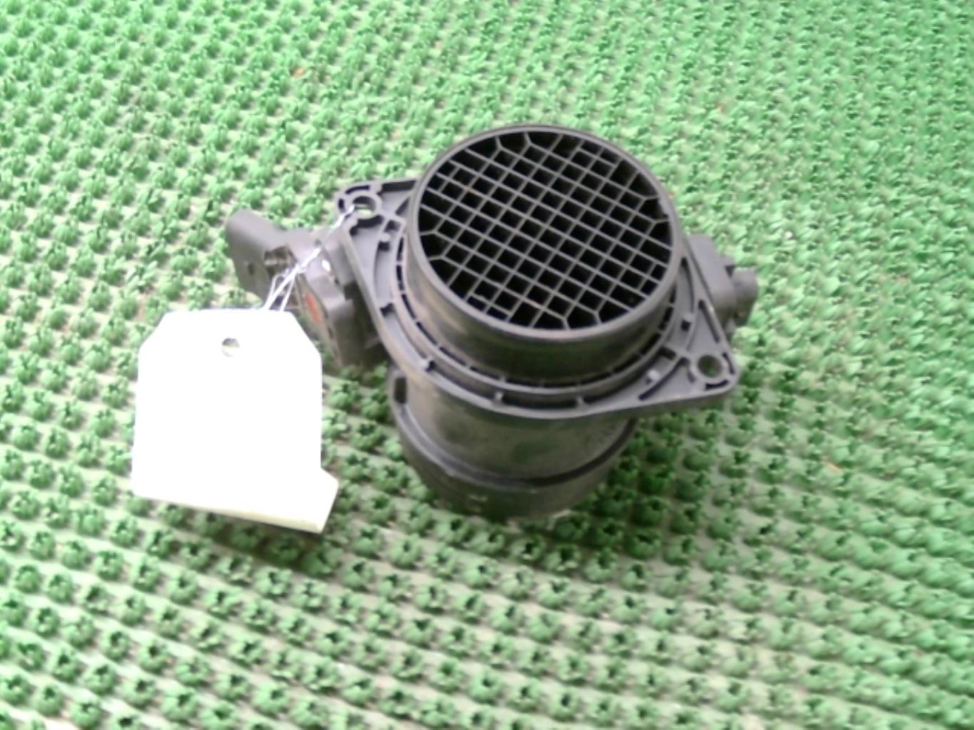 Debitmetre SEAT IBIZA 4 PHASE 1 Diesel - 1