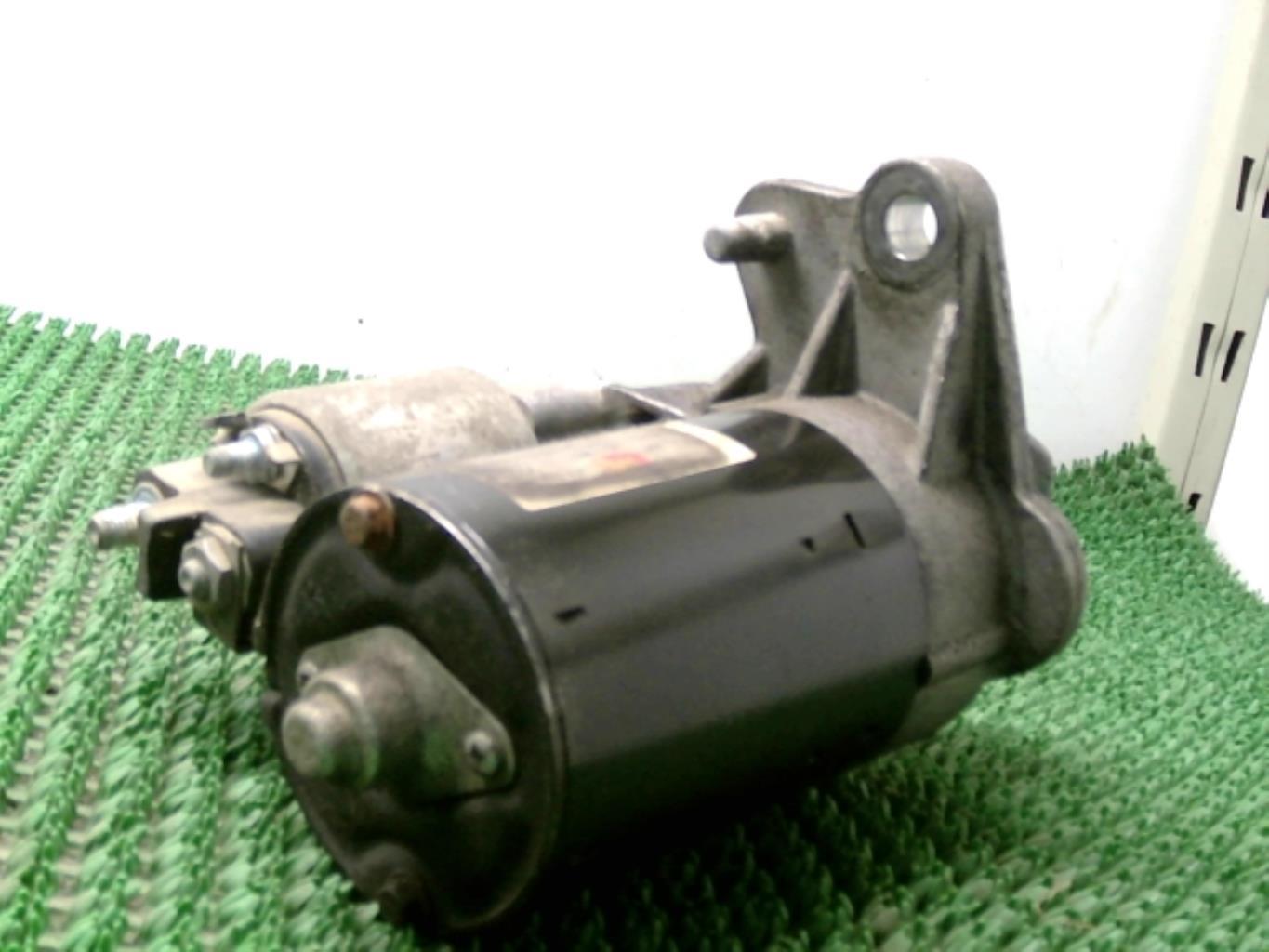 Demarreur MINI MINI 1 R50/R53 PHASE 1 Essence - 1