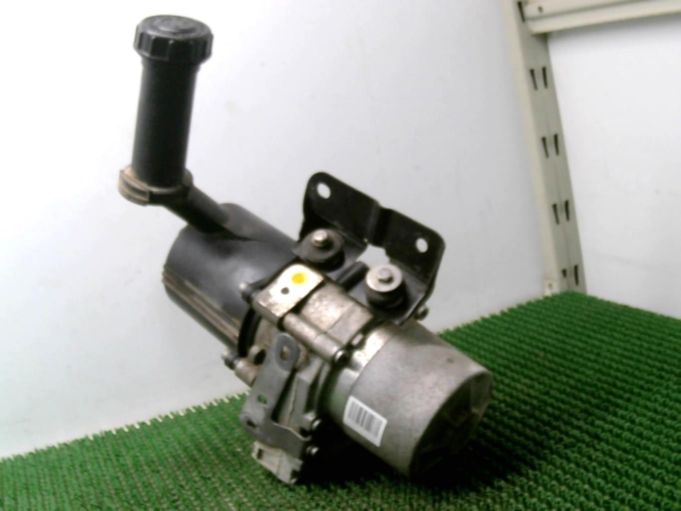 Pompe de direction CITROEN C4 2 PHASE 1 Diesel - 1