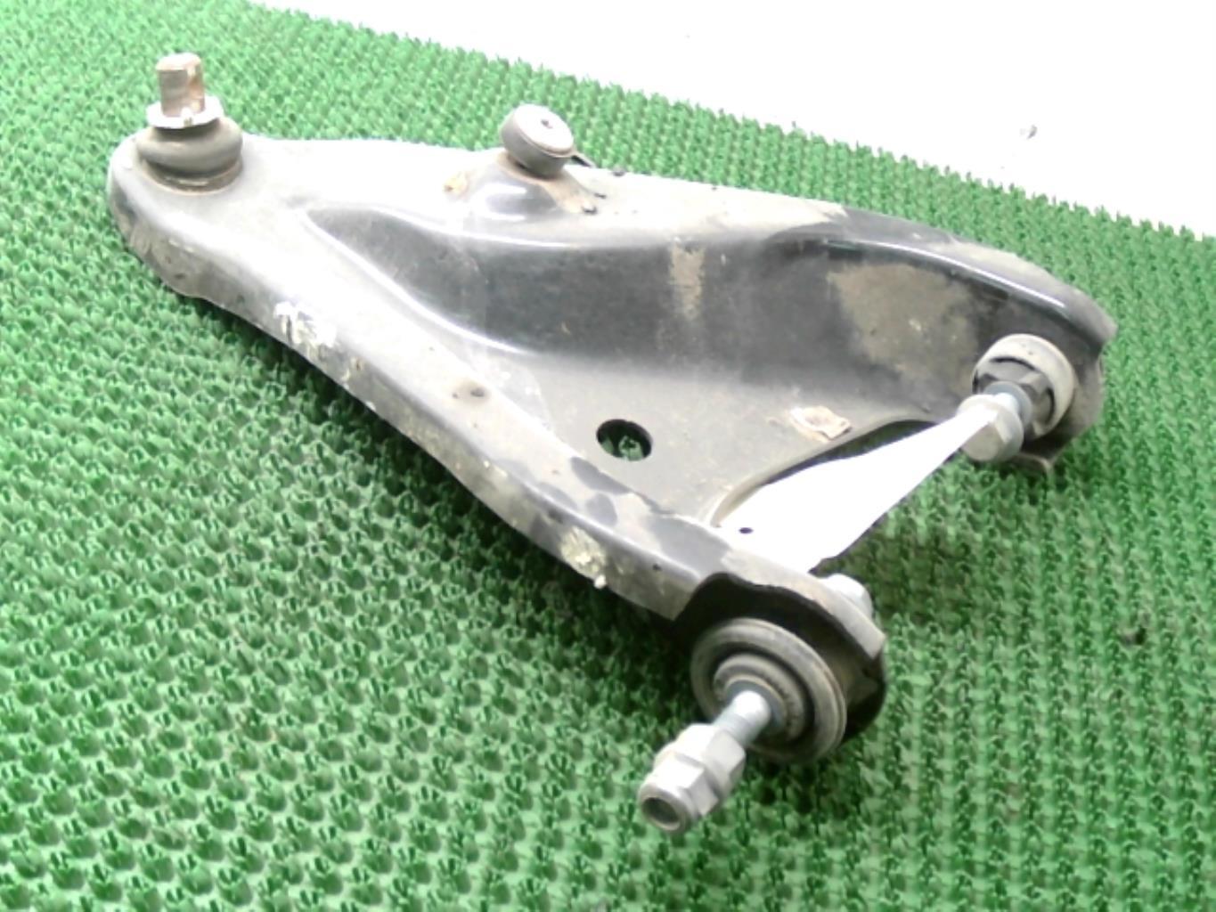 Triangle avant droit DACIA LODGY PHASE 1 Diesel - 1
